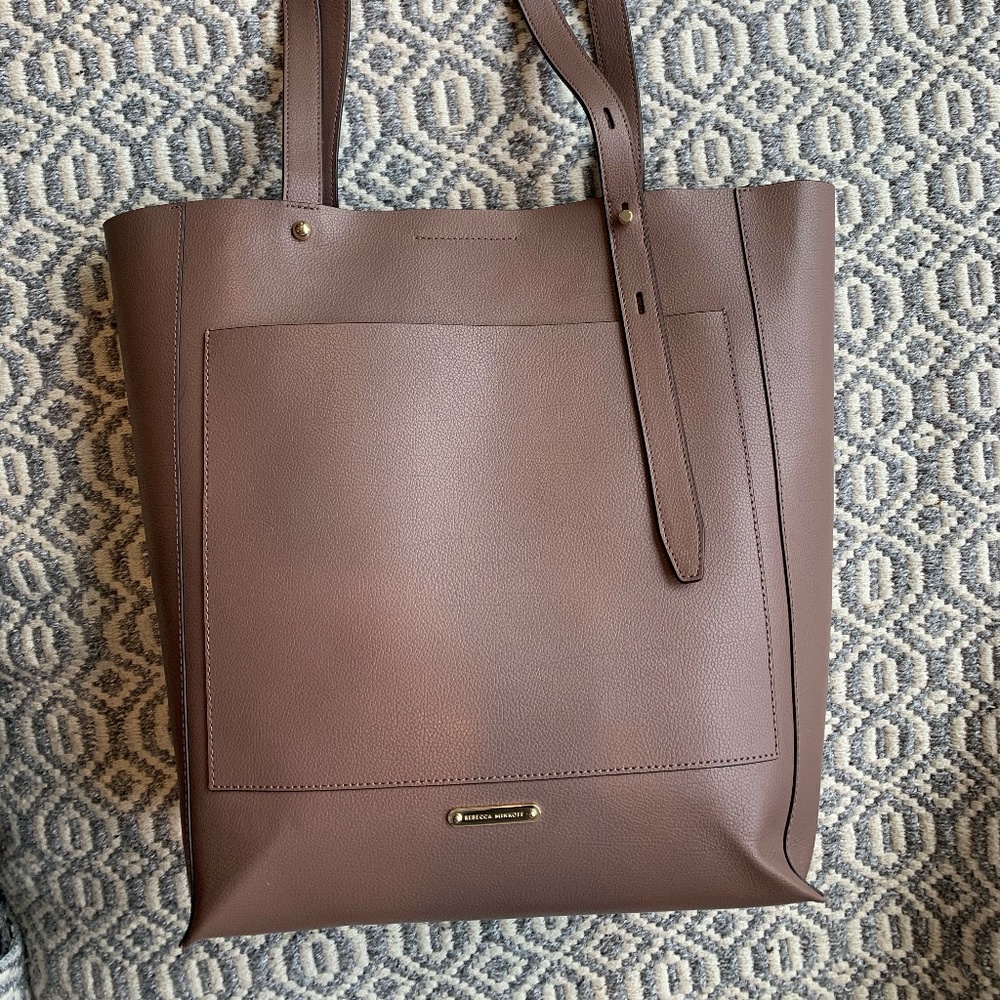 Rebecca Minkoff Tote Bag